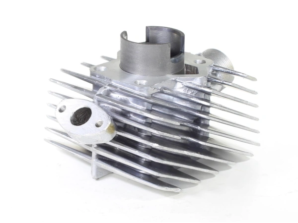 jaszmotor_webshop_henger_romet_60ccm,_40mm_(2_sebesseges)_(leghuteses) galéria