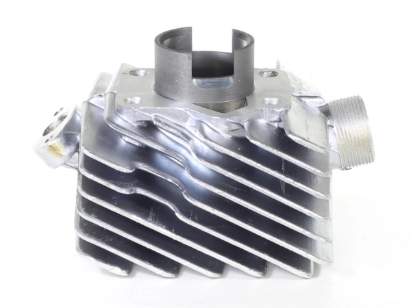 jaszmotor_webshop_henger_romet_60ccm,_40mm_(2_sebesseges)_(leghuteses) galéria