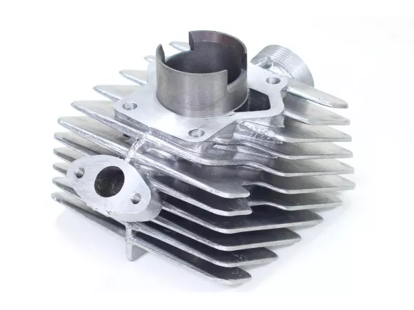 jaszmotor_webshop_henger_romet_38mm_(3_sebesseges)_(leghuteses)_(made_in_poland) galéria