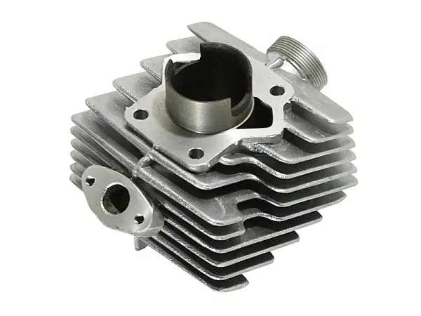 jaszmotor_webshop_henger_romet_38mm_(3_sebesseges)_(leghuteses)_(made_in_poland) galéria