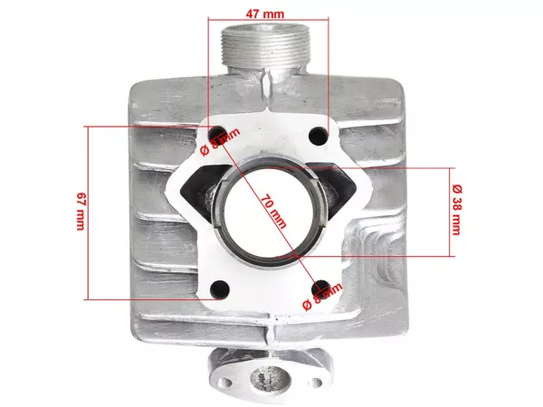 jaszmotor_webshop_henger_romet_38mm_(3_sebesseges)_(leghuteses)_(made_in_poland) galéria