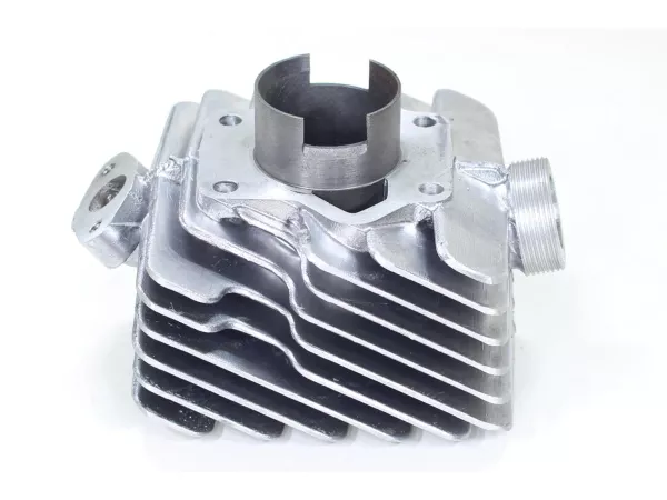 jaszmotor_webshop_henger_romet_38mm_(3_sebesseges)_(leghuteses)_(made_in_poland) galéria