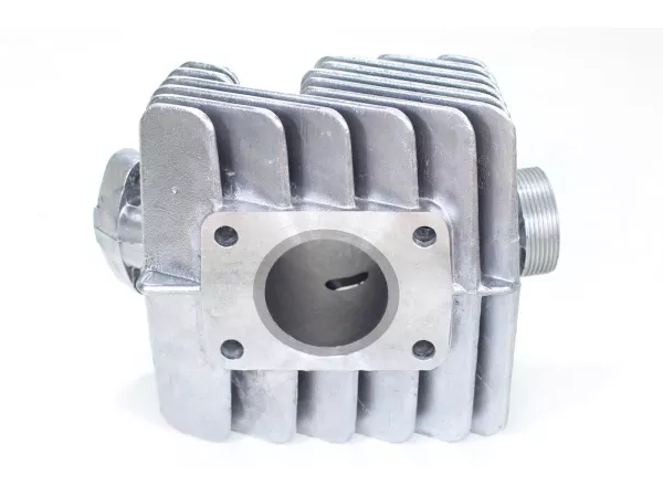 jaszmotor_webshop_henger_romet_38mm_(3_sebesseges)_(leghuteses)_(made_in_poland) galéria