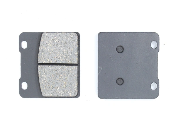 jaszmotor_webshop_fekbetet_suzuki_gsx___gsxr_250___gsx_400_(tip2)_-_mr galéria