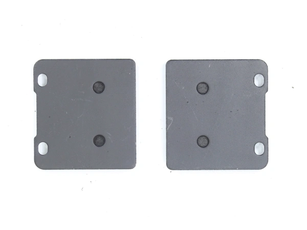 jaszmotor_webshop_fekbetet_suzuki_gsx___gsxr_250___gsx_400_(tip2)_-_mr galéria