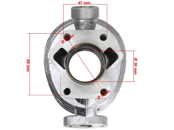 jaszmotor_webshop_henger_romet_komar_2t,_50ccm,_38mm_(leghuteses)_(made_in_poland) galéria