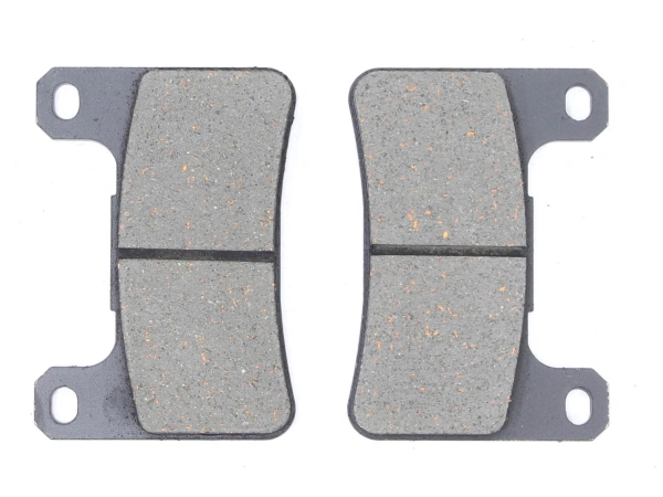 jaszmotor_webshop_fekbetet_suzuki_gsxr_750___1000___1200_(tip1)_-_mr galéria