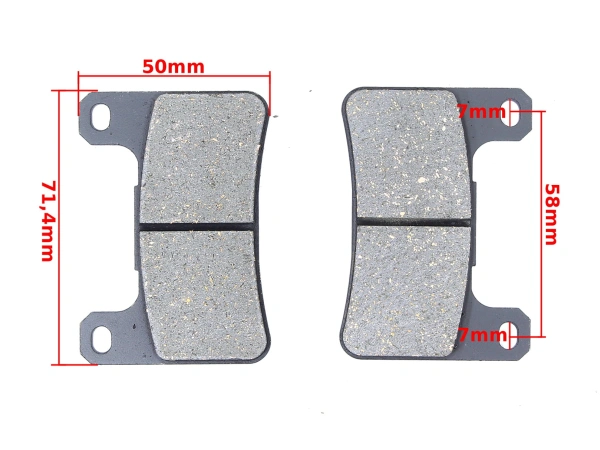 jaszmotor_webshop_fekbetet_suzuki_gsxr_750___1000___1200_(tip1)_-_mr galéria