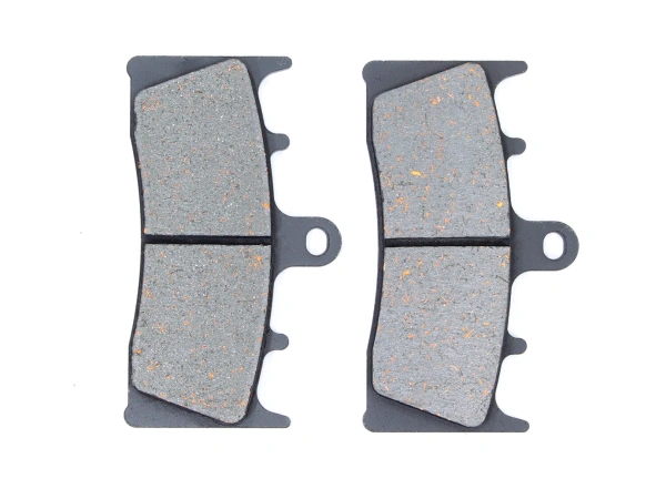 jaszmotor_webshop_fekbetet_suzuki_gsxr_750___1000___1200___kawasaki_zrx_1000_(tip2)_-_mr galéria