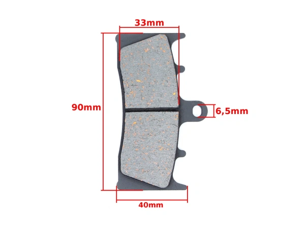 jaszmotor_webshop_fekbetet_suzuki_gsxr_750___1000___1200___kawasaki_zrx_1000_(tip2)_-_mr galéria