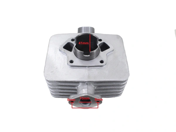 jaszmotor_webshop_hengerszett_simson_s51,_2t,_50ccm,_41mm_(12mm-es_csapszeg)_(leghuteses) galéria