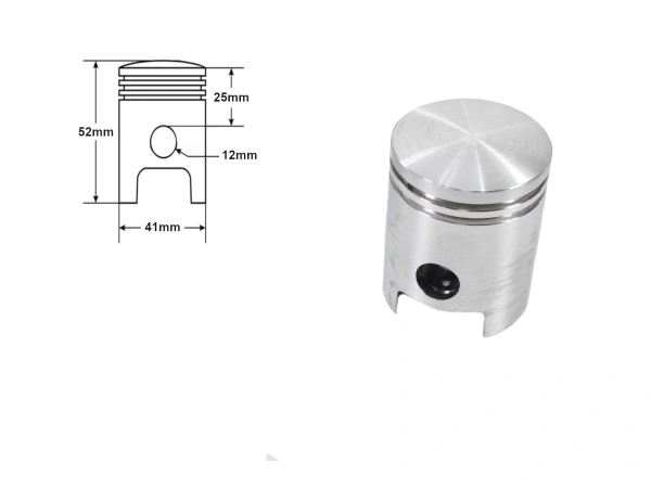jaszmotor_webshop_hengerszett_simson_s51,_2t,_50ccm,_41mm_(12mm-es_csapszeg)_(leghuteses) galéria