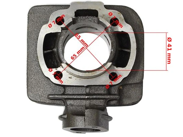 jaszmotor_webshop_henger_suzuki_ad50_2t,_41mm_(leghuteses) galéria