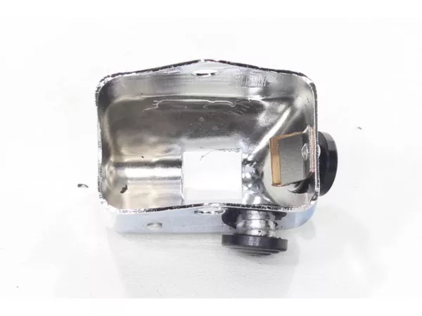 jaszmotor_webshop_vilagitaskapcsolo_haz_mz_(_krom_)_-_mr galéria