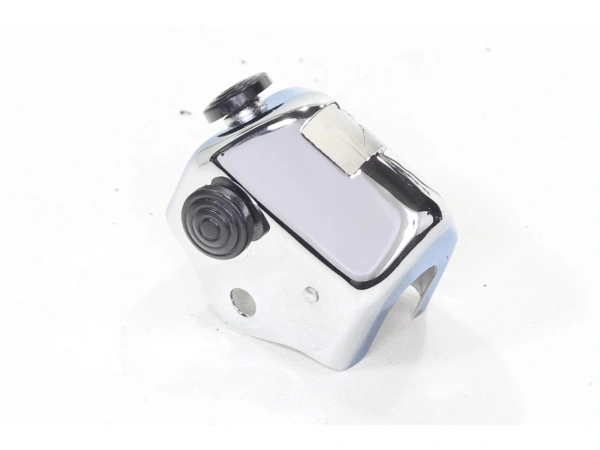 jaszmotor_webshop_vilagitaskapcsolo_haz_mz_(_krom_)_-_mr galéria