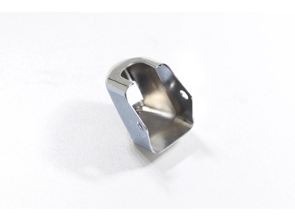 jaszmotor_webshop_vilagitaskapcsolo_haz_simson_s50__mz_es_(_krom_)_-_mr galéria