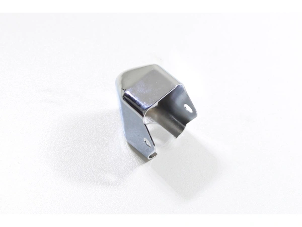 jaszmotor_webshop_vilagitaskapcsolo_haz_simson_s50__mz_es_(_krom_)_-_mr galéria