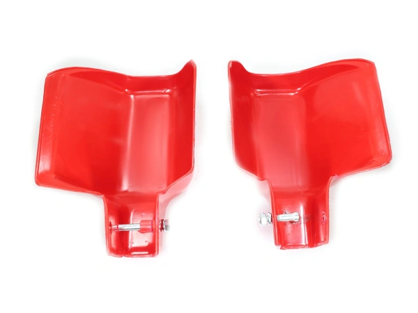 jaszmotor_webshop_kezvedo_mz_(piros)_-_mr galéria