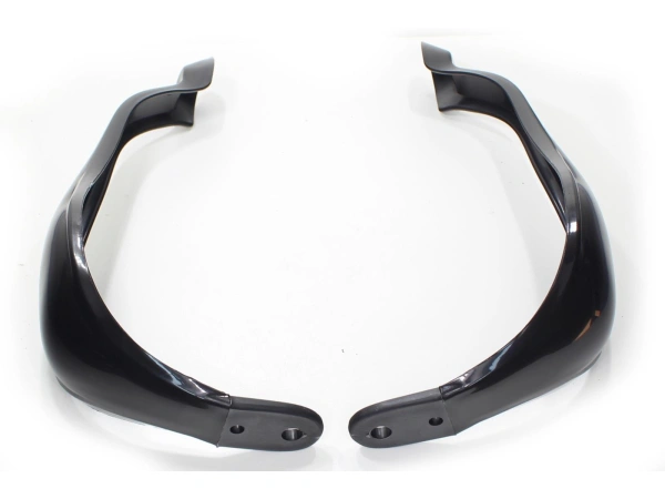 jaszmotor_webshop_kezvedo_atv_quad_bashan_200_(fekete)_-_mr galéria