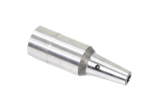 jaszmotor_webshop_fotengely_csap_jobb_jawa_350_ts galéria