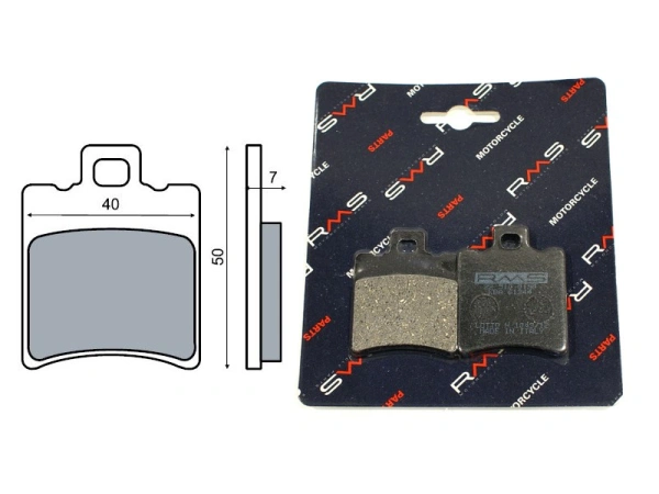 jaszmotor_webshop_fekbetet_aprilia___benelli___piaggio_(rms) galéria