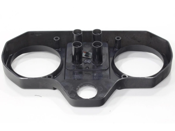 jaszmotor_webshop_kilometer_ora_tarto_konzol_jawa_350___640_-_mr galéria