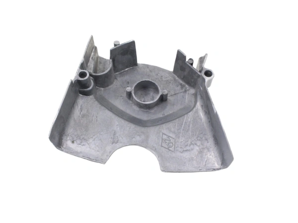 jaszmotor_webshop_valto_dekni_atv___quad_110-125ccm_(tip2) galéria