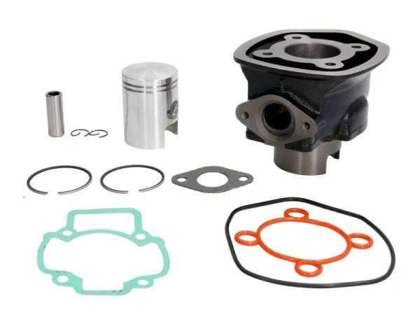 jaszmotor_webshop_hengerszett_piaggio_nrg_mc3-mc4___runner_2t_50ccm,_40mm_(12mm-es_csapszeg)_(5_szogletu)_(vizhuteses)_-_inparts galéria