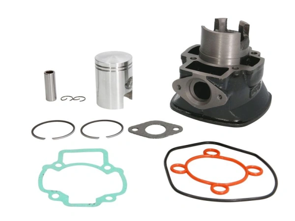 jaszmotor_webshop_hengerszett_piaggio_nrg_mc3-mc4___runner_2t_50ccm,_40mm_(12mm-es_csapszeg)_(5_szogletu)_(vizhuteses)_-_inparts galéria