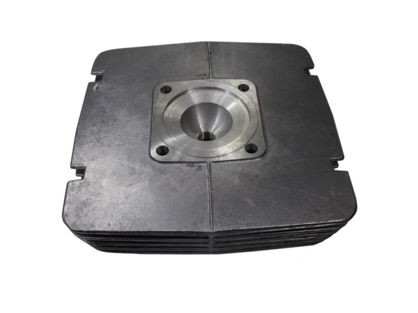 jaszmotor_webshop_hengerfej_mz_etz_150 galéria