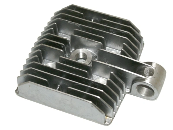 jaszmotor_webshop_hengerfej_romet_komar___ogar_(made_in_poland) galéria