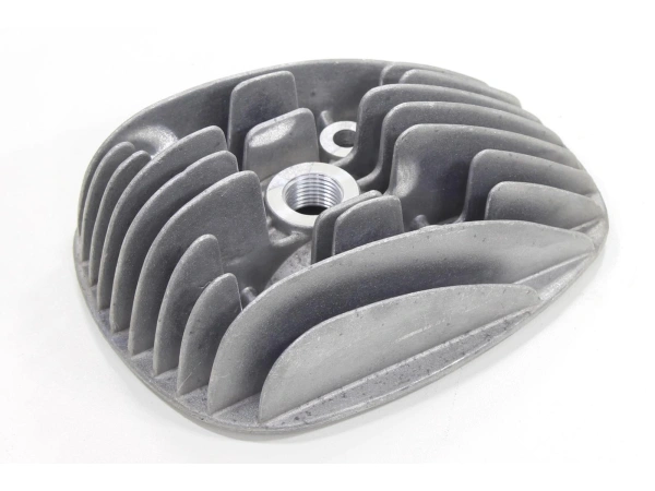 jaszmotor_webshop_hengerfej_simson_kr50 galéria