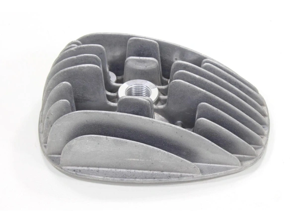 jaszmotor_webshop_hengerfej_simson_kr50 galéria