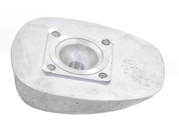 jaszmotor_webshop_hengerfej_simson_kr50 galéria