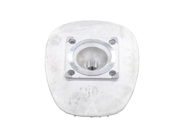 jaszmotor_webshop_hengerfej_simson_kr50 galéria