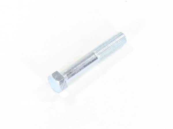 jaszmotor_webshop_kormany_csavar_romet_-_mr galéria