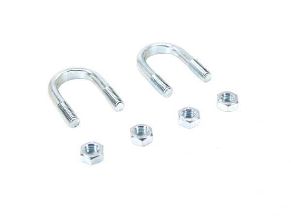 jaszmotor_webshop_kormany_rogzito_csavar_wsk_-_mr galéria