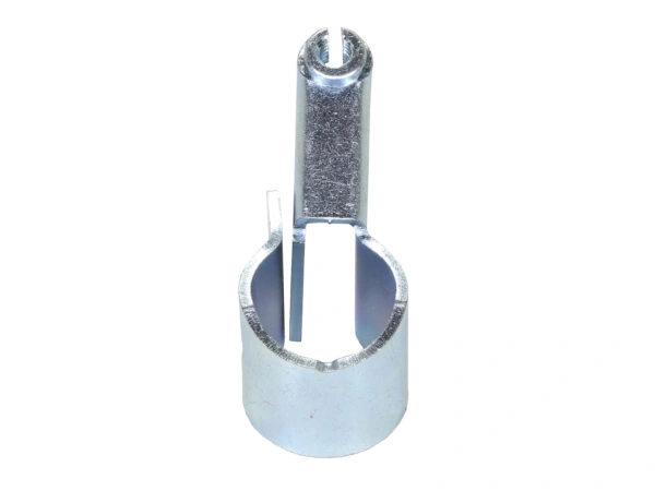 jaszmotor_webshop_fekkar_haz_jobb_oldali_jawa_-_mr galéria