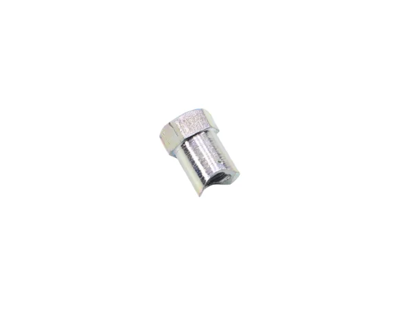 jaszmotor_webshop_fekpalca_anya_romet____komar___wsk_125_175_-_mr galéria