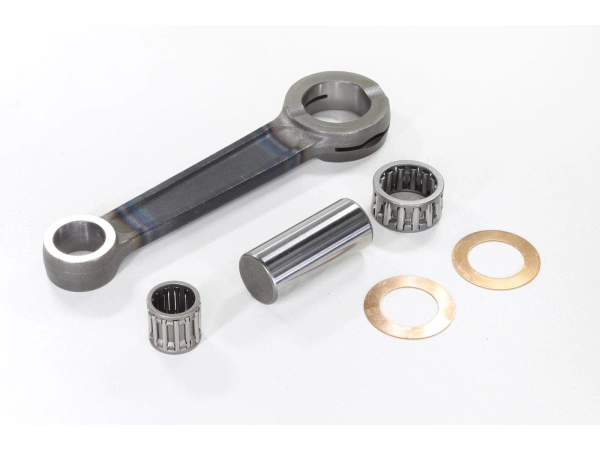 jaszmotor_webshop_hajtokar_jawa_cz_175 galéria