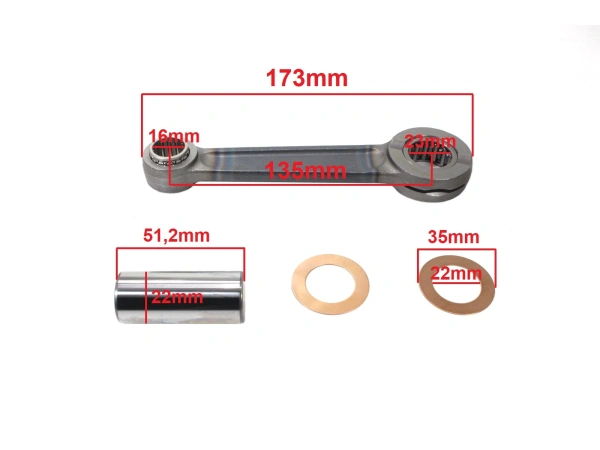 jaszmotor_webshop_hajtokar_jawa_cz_175 galéria