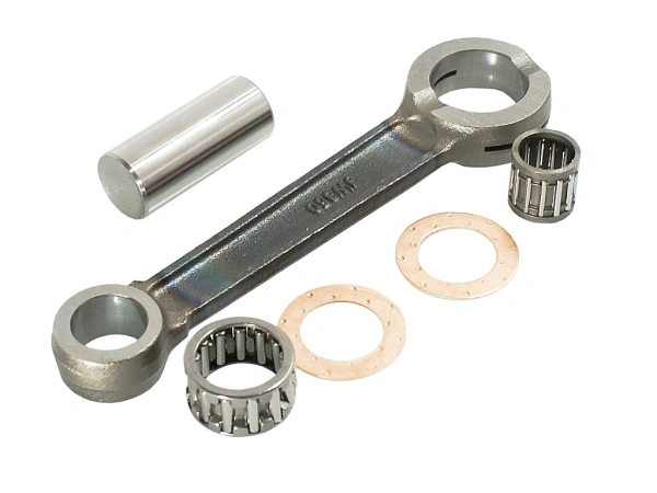 jaszmotor_webshop_hajtokar_jawa_350 galéria