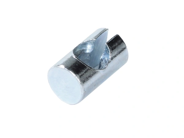 jaszmotor_webshop_fekbowden_veg_wsk_125_-_mr galéria