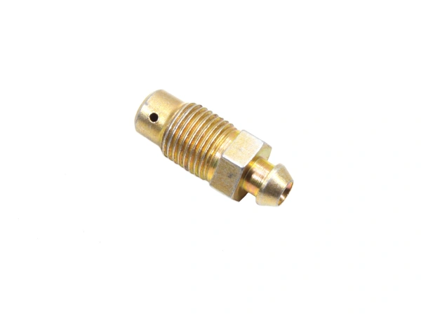 jaszmotor_webshop_feknyereg_legtelenito_csavar_mz___etz_-_mr galéria