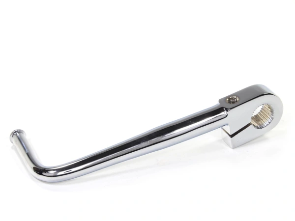 jaszmotor_webshop_berugokar_wfm_(krom)_-_mr galéria