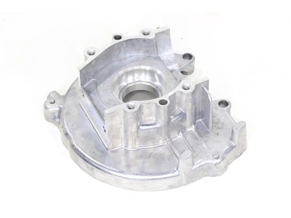 jaszmotor_webshop_motorblokk_pocket_bike galéria