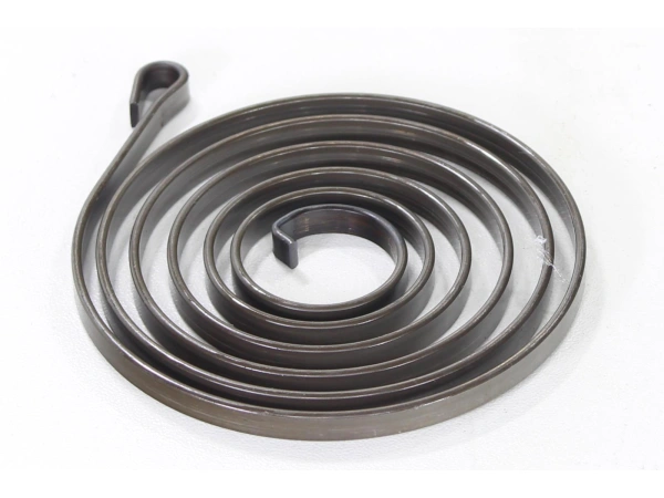 jaszmotor_webshop_berugo_rugo_mz_150_-_mr galéria