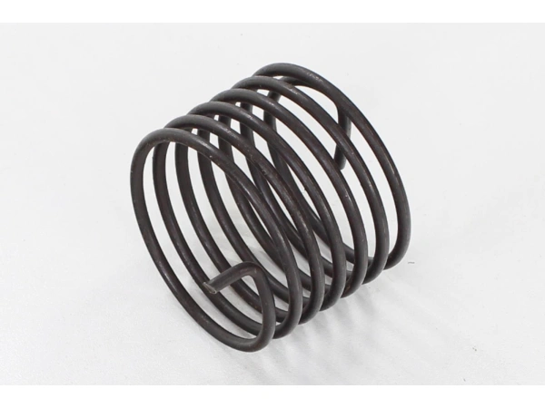 jaszmotor_webshop_berugo_rugo_mz_250_-_mr galéria