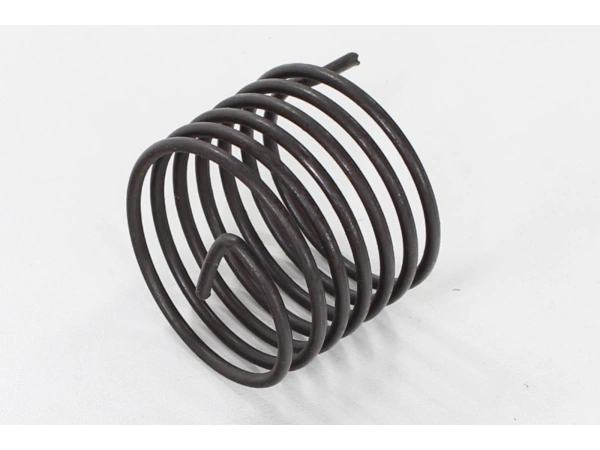 jaszmotor_webshop_berugo_rugo_mz_250_-_mr galéria