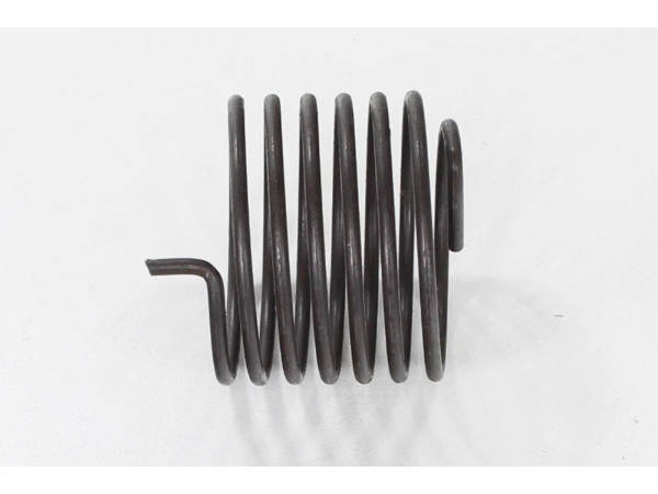 jaszmotor_webshop_berugo_rugo_mz_250_-_mr galéria